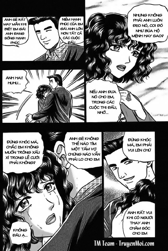 Bowling King-Vua Bowling