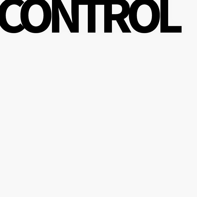 CONTROL