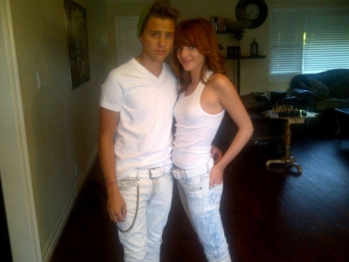 garrett backstrom bella thorne dating Bella thorne measurements bella thorne affairs / boyfriend from september 2010 until december 2011, the actors garrett backstrom and bella thorne were an item. garrett backstrom bella thorne dating Bella thorne measurements bella thorne affairs / boyfriend from september 2010 until december 2011, the actors garrett backstrom and bella thorne were an item.