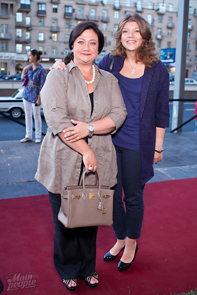 hermes etoupe birkin  