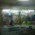LOKASI TOKO EDZHEN "TEMPAT JUAL SPAREPART HANDPHONE MURAH DI BOGOR"