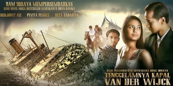 download lagu nidji ost tenggelamnya kapal van der wijck download lagu nidji ost tenggelamnya kapal van der wijck