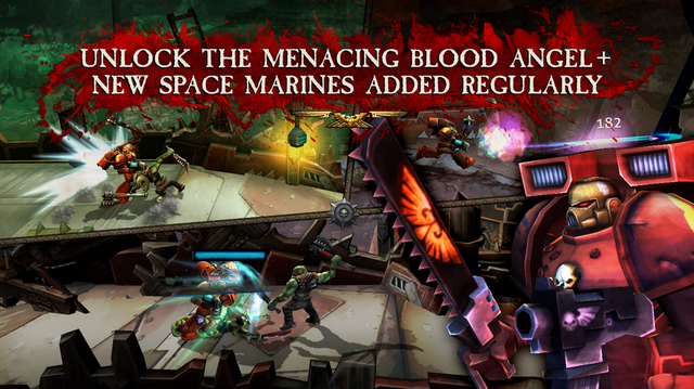 The Almighty Johnsons - Wikipedia