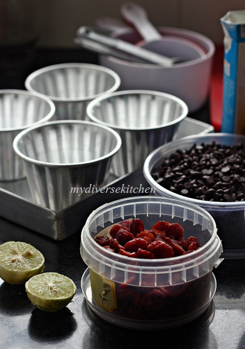 Easycooking I Love Your Blog Aparna S My Diverse Kitchen