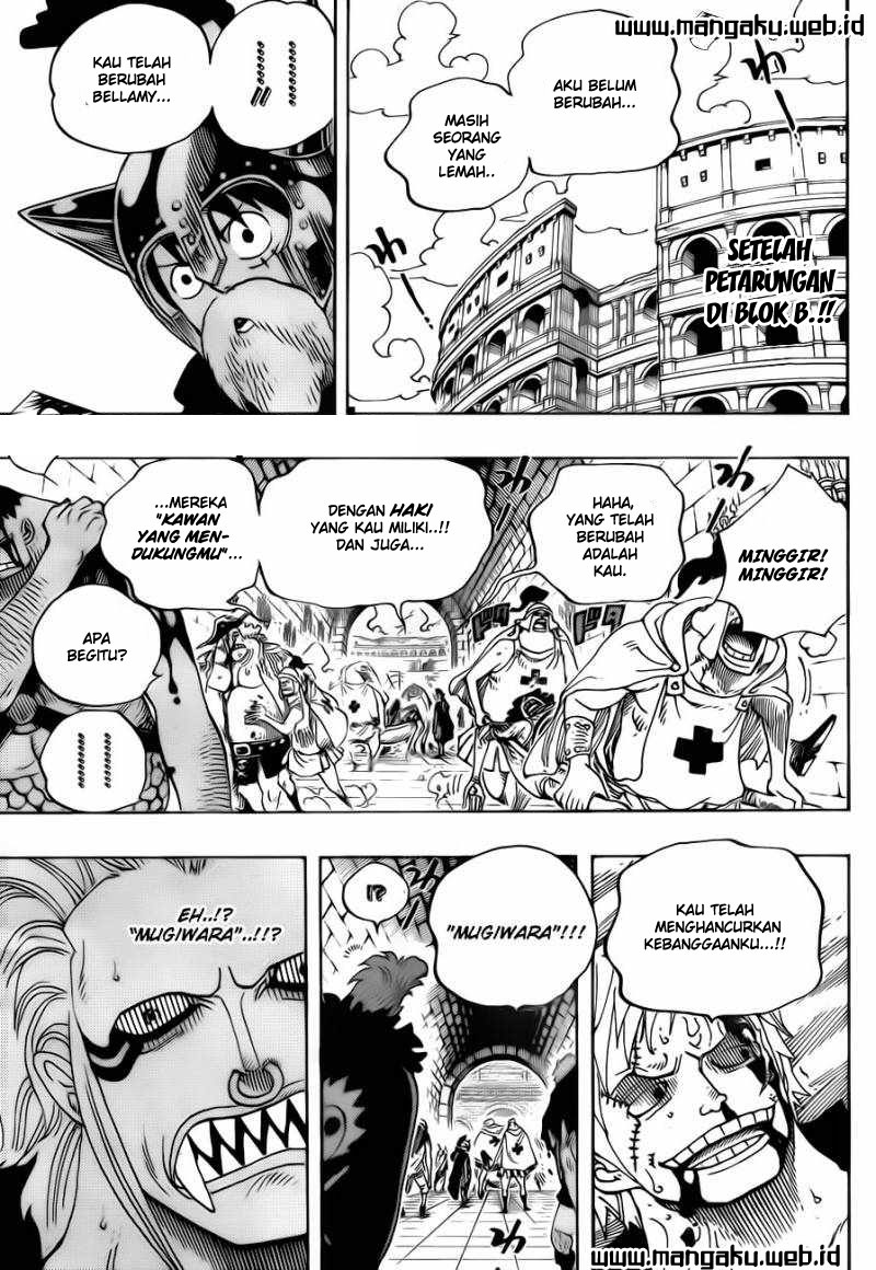 Download komik naruto bahasa indonesia lengkap full coloring pages