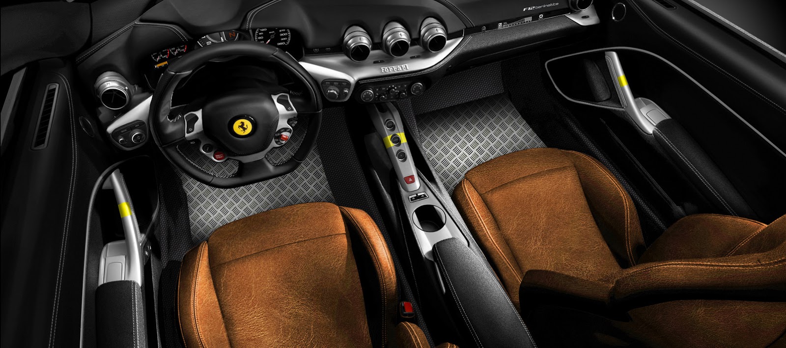 Ferrari-F12b-Tailor-Made-3.jpg