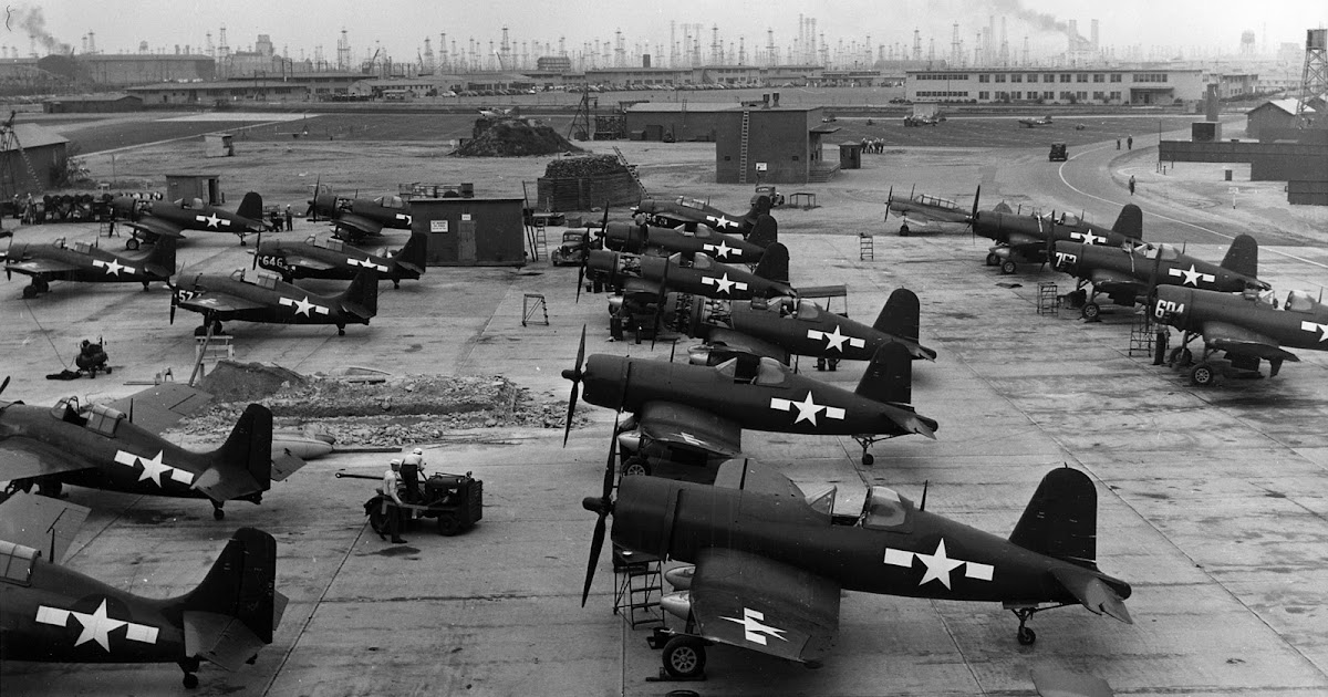Consolidated Long Beach Consolidated Long Beach