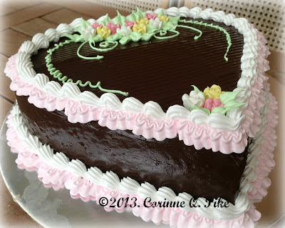 Goldilocks Chocolate Cake Icing Recipe Goldilocks Chocolate Cake Icing Recipe