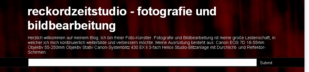 Lumas Was Ist Eigentlich Kunst Kathrynsky S