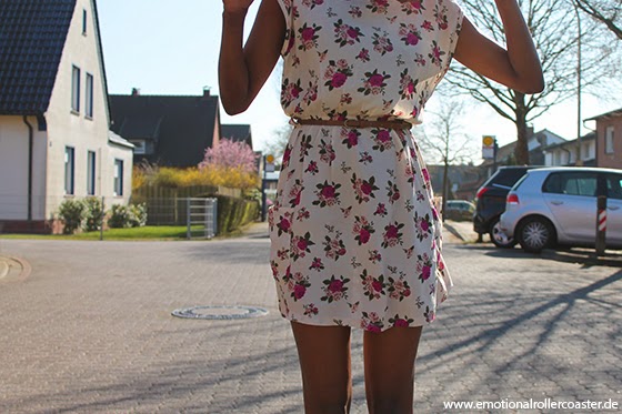 Update 13 Mit Videos Neil Young Crazy Horse In Koln