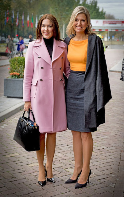 Queen-Maxima-and-Crown-Princess-Mary-3-783432.jpg