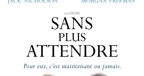 Guérir de la hernie intervertébrale