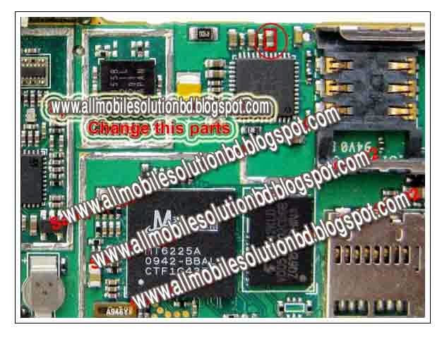 sprint 7700 restart solution sprint 7700 restart problem solution repair