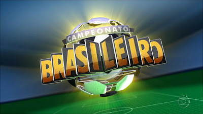 Bastidores: Globo quer valer expertise na disputa pelo Brasileirão - 22/01 Audiencia+de+Tv+2011