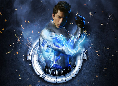 Criminal ra one video song free download
