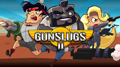 gunslug-2-game-offline-hay-cho-android-khong-choi-qua-phi 1