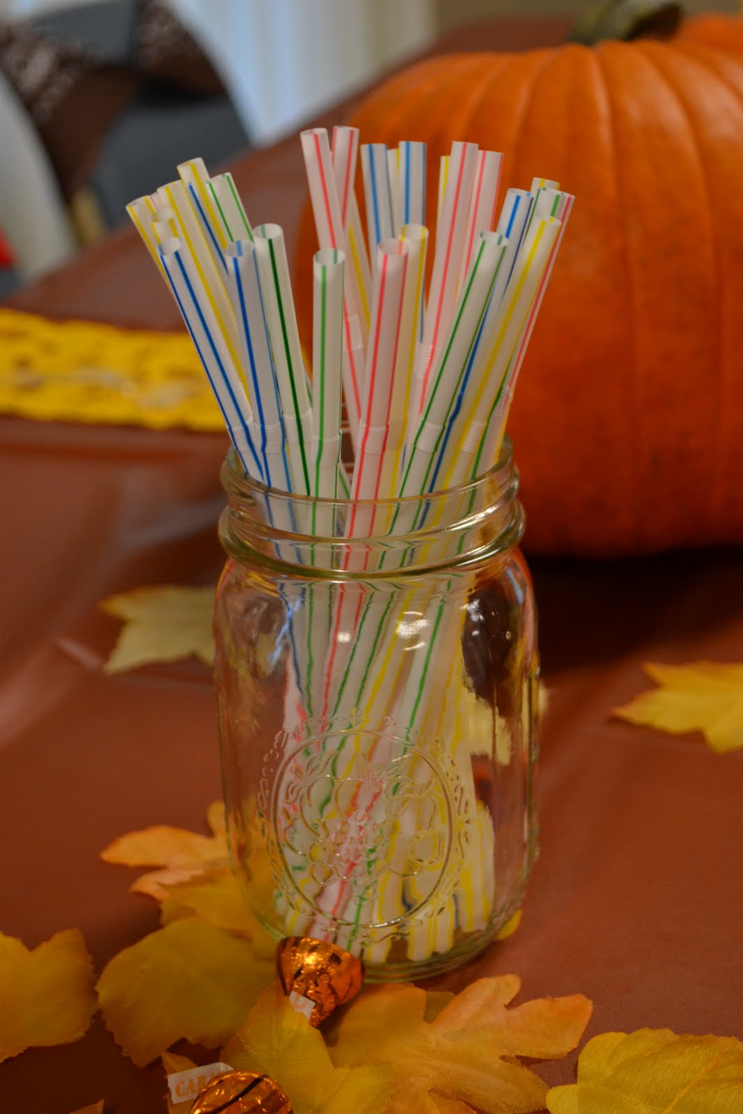 If You're Happy & You Know it Daddy/Daughter Activity