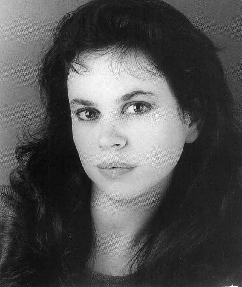 Libros para Jóvenes Reseña Willow