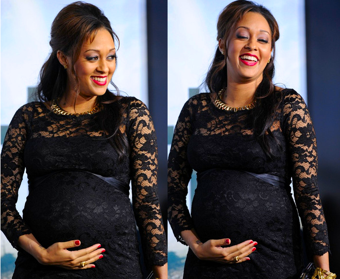 tia mowry pregnant pictures. tia mowry wedding pictures pregnant. tia mowry pregnant pictures.