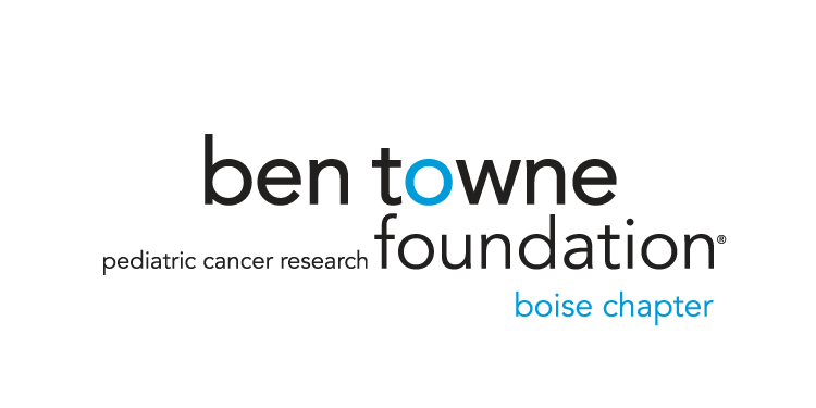 Ben Towne Foundation Boise Chapter