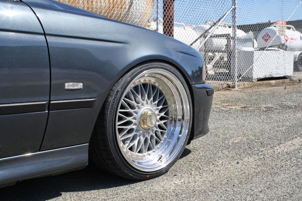 BMW_E39-touring-bbs-wheels_5.jpg