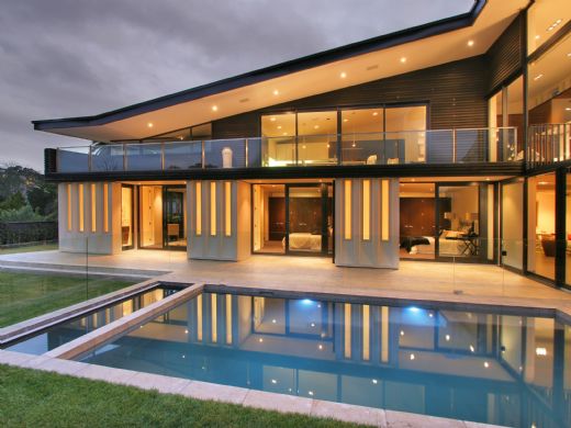Architecture Design Homes
