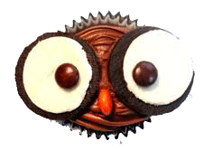 Немного о моем блоге Popular Recipes