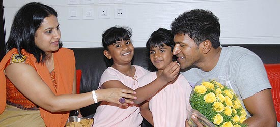Movie Where Kid Is Influenced By Celeb Movie Where Kid Is Influenced By Celeb