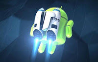 Deixar seu celular Android mais rápido Deixar seu celular Android mais rápido