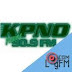 Rádio KPNO 90.9 FM - Nebraska - Estados Unidos
