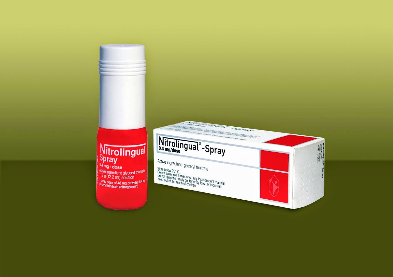 My 29 Lives October 2014