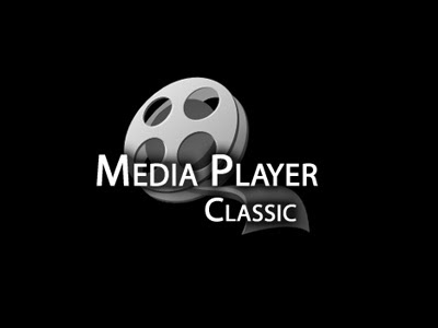 CODEC MP4 MEDIA PLAYER codec mp4 media player: