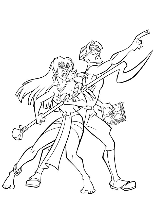 Here You Can Find Lots Of Free Disney Coloring Pages That Easily Print Out And Give It To Your Kids Just Click On The Atlantis
