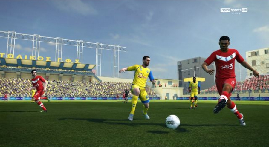 Pes 2012 Patch Ps3 Us Version Or Japan