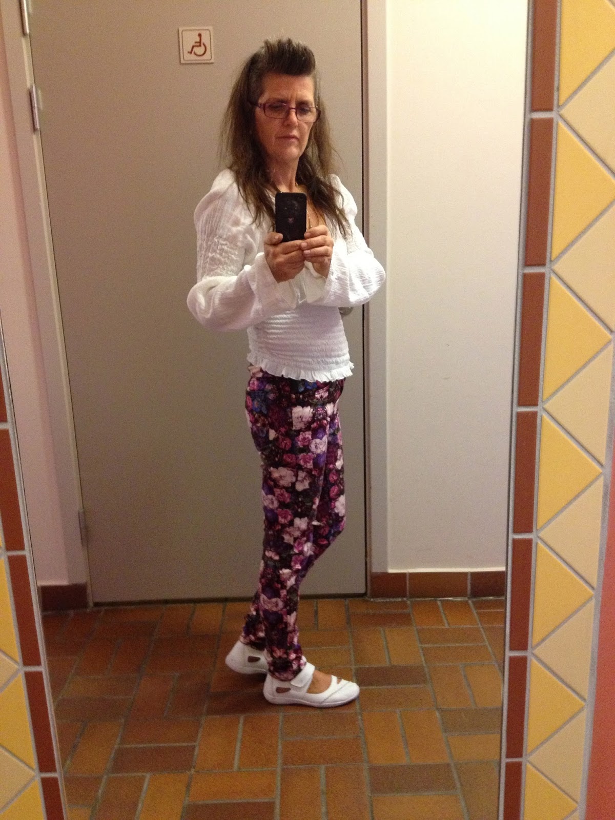 bra presentation av sig själv dejting