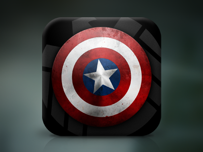 Shield Shield