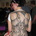 Angel Tattoo Pictures and Ideas