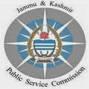 Jammu and Kashmir Public Service Commission (J & K PSC)