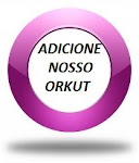 Adicione o nosso Orkut