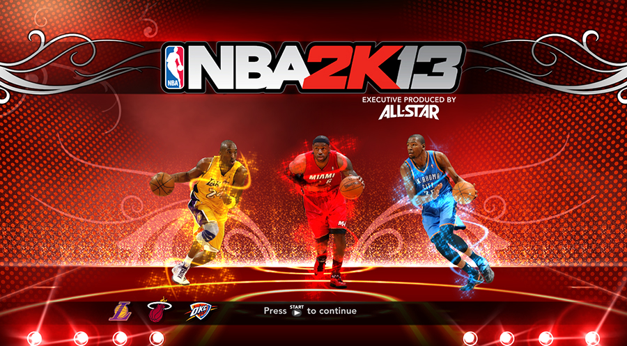 Nba 2k15 pc download