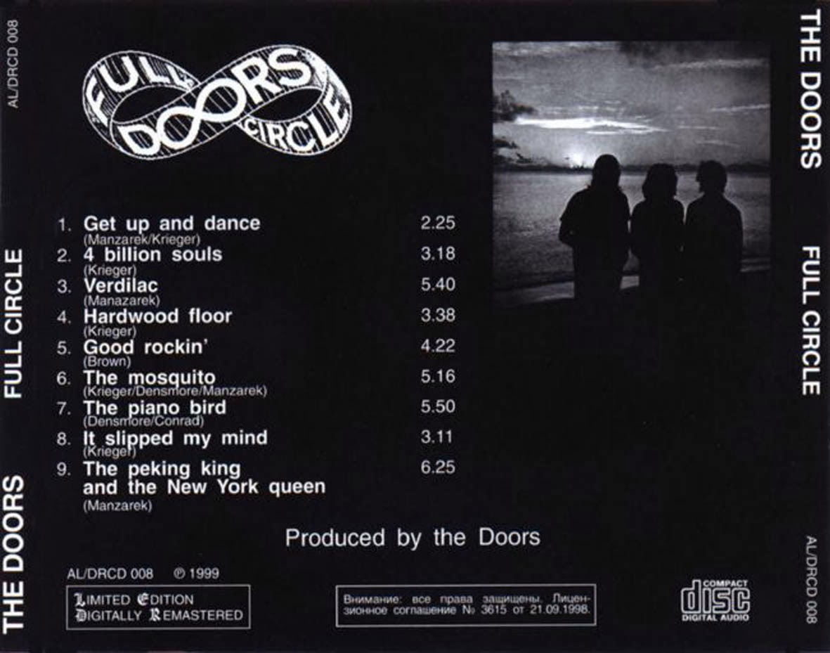 Grand Funk Railroad Inside Looking Out Paranoid Grand Funk Railroad Inside Looking Out Paranoid
