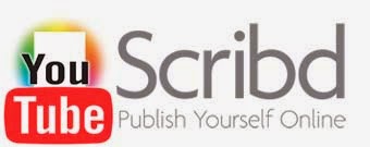 Download Anything from Scribd and YouTube for FREE Download Anything from Scribd and YouTube for FREE