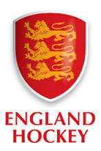 England Hockey