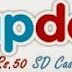 Snapdeal Cash Rs. 50 Free and Rs. 50 Per Refer