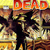 Quadrinhoteca 39 - The Walking Dead 01