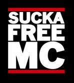 Sucka MC Free