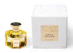 L'Artisan Parfumeur to launch trio of fragrances in September