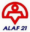 Alaf 21