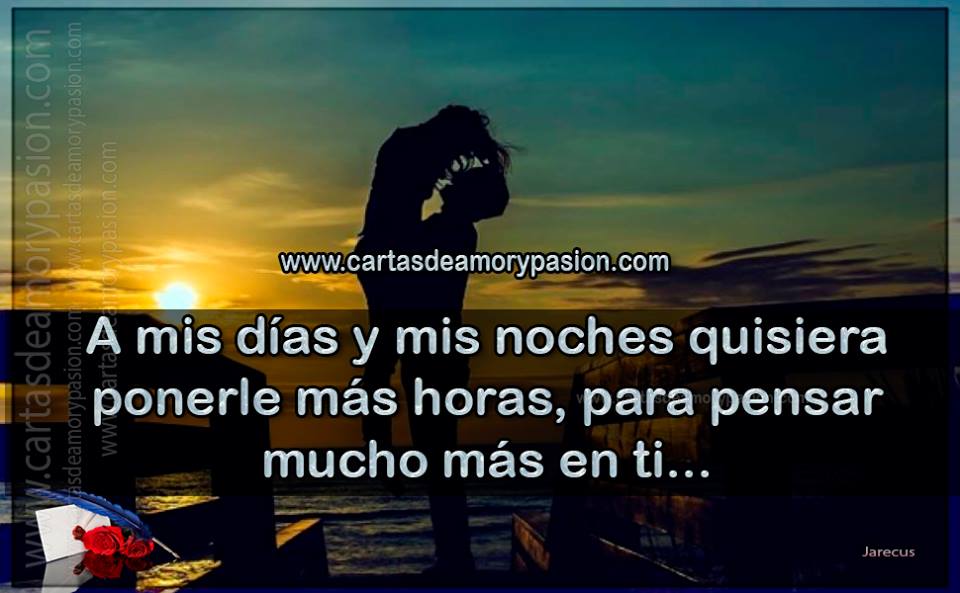 preguntas para mi amor de mi vida a ti te entrego todo mi amor cartas de amor y pasi 243 n preguntas para mi amor de mi vida a ti te entrego todo mi amor cartas de amor y pasi 243 n