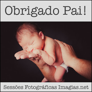 Sessao Fotograficas